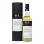 Benrinnes 2009 - 11 Year Old - Berry Bros. & Rudd
