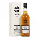 Benrinnes 2010 - 11 Year Old - The Octave