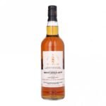Benrinnes 2012 - 13 Year Old - 100 Proof - Signatory Vintage
