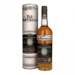 Benrinnes 2014 - 8 Year Old - Old Particular Midnight Series