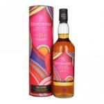 Benrinnes 21 Year Old - Special Releases 2024