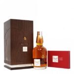 Benromach 1975 - 41 Year Old