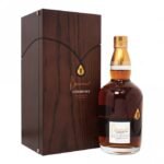 Benromach 45 Year Old