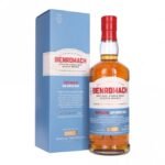 Benromach Contrasts: Air Dried Oak 2012 - Bottled 2023