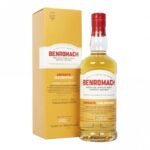 Benromach Contrasts - Cara Gold