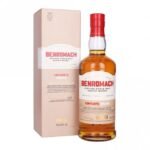 Benromach Contrasts: Organic 2012 - Bottled 2021