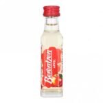 Berentzen Apfelkorn Liqueur - 2cl Miniature