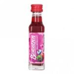 Berentzen Waldfrucht Liqueur - 2cl Miniature