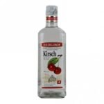 Berghof Kirsch