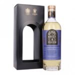 Berry Bros. & Rudd Classic Islay