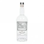 Berry Bros. & Rudd London Dry Gin - Kingsman Edition