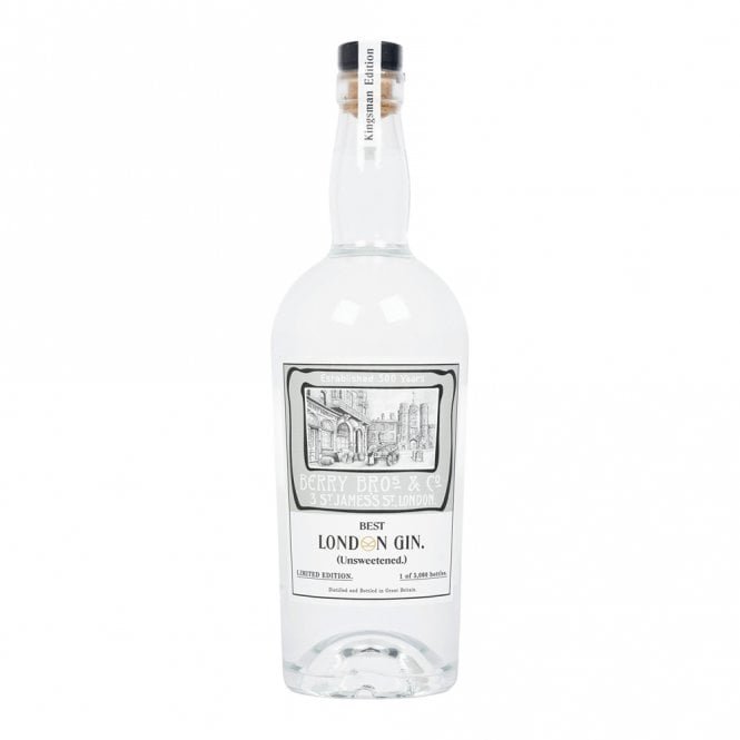 berry-bros-rudd-london-dry-gin-kingsman-edition-p10133-16681_medium Berry Bros. & Rudd London Dry Gin - Kingsman Edition