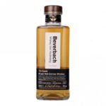 Beverbach Single Malt Whiskey