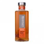 Beverbach Single Malt - White Oak Finish