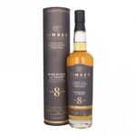 Bimber 2016 - 8 Year Old - Harmony of Eight