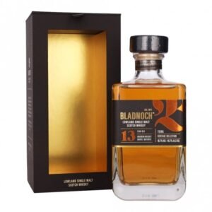 Bladnoch 13 Year Old