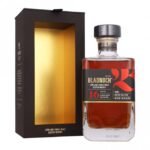 Bladnoch 16 Year Old