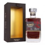 Bladnoch 19 Year Old - PX Sherry Cask