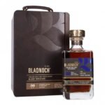 Bladnoch 30 Year Old