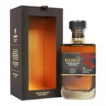 Bladnoch Alinta