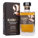 Bladnoch Liora