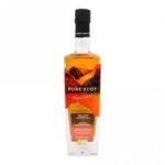 Bladnoch Pure Scot Virgin Oak 43