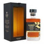 Bladnoch Samsara