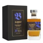 Bladnoch Talia - 27 Year Old