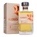 Bladnoch The Field - Dragon Series Iteration I
