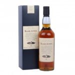 Blair Athol 12 Year Old