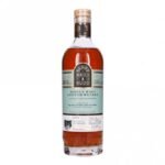 Blair Athol 12 Year Old - PX Finish - Cask #304166 - BBR Glens & Valleys