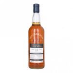 Blair Athol 12 Year Old - Tri Carragh
