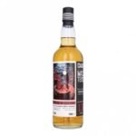 Blair Athol 13 Year Old - Distiller’s Cut - Cask Masters
