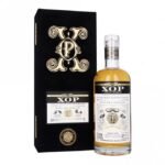 Blair Athol 1997 - 25 Year Old - XOP The Chairman's Choice