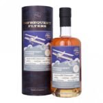 Blair Athol 2008 - 17 Year Old - Cask 807415 - Infrequent Flyers
