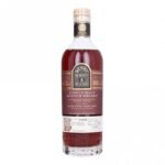 Blair Athol 2009 - 15 Year Old - Single Cask #307592 - Berry Bros. & Rudd