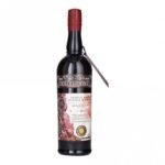 Blair Athol 2011 - 13 Year Old - Sangiovese Cask - Old Particular