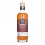 Blair Athol 2013 - 12 Year Old - Single Cask #303637 - Berry Bros. & Rudd