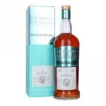 Blair Athol 2015 - 8 Year Old - Benchmark - Murray McDavid