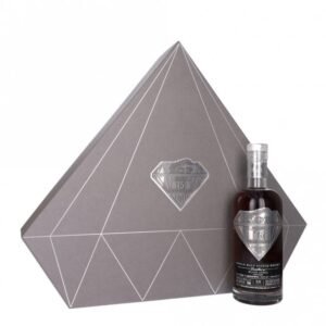 Blair Athol 30 Year Old - Douglas Laing 75th Anniversary