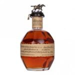 Blanton's Original Single Barrel Bourbon