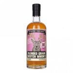 Blended Grain 30 Year Old - That Boutique-y Whisky Company