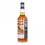 Blended Malt 19 Year Old - Distiller’s Cut - Cask Masters