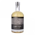 Blended Malt - Prologue - Chapter 7