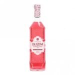 Bloom Raspberry & Rose Gin