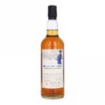 Blue Hanger 14th Release - 26 Year Old
