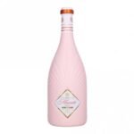 Blumantti Moscato Rose