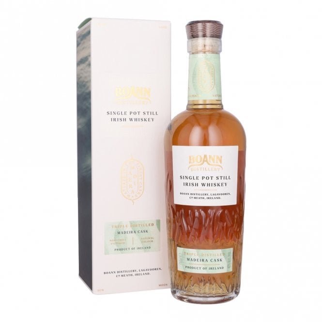 boann-madeira-single-pot-still-irish-whiskey-p16432-30918_medium Boann Madeira Single Pot Still Irish Whiskey