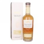 Boann Marsala Finish Single Pot Still Irish Whiskey