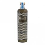 Bobby's Schiedam Dry Gin